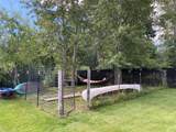 29132 Yaak River Road - Photo 17
