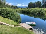 29132 Yaak River Road - Photo 18