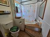 29132 Yaak River Road - Photo 21