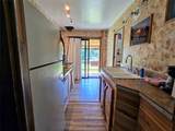 29132 Yaak River Road - Photo 22