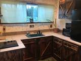 29132 Yaak River Road - Photo 24