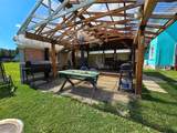 29132 Yaak River Road - Photo 27