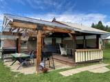 29132 Yaak River Road - Photo 28