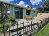 29132 Yaak River Road - Photo 31
