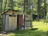 29132 Yaak River Road - Photo 32