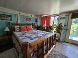 29132 Yaak River Road - Photo 33