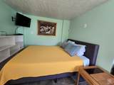29132 Yaak River Road - Photo 34