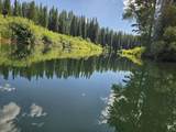 29132 Yaak River Road - Photo 35