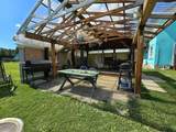 29132 Yaak River Road - Photo 36