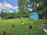 29132 Yaak River Road - Photo 37