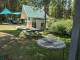 29132 Yaak River Road - Photo 38