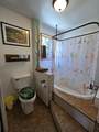 29132 Yaak River Road - Photo 39
