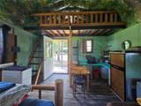 29132 Yaak River Road - Photo 40