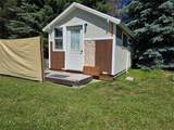 29132 Yaak River Road - Photo 41