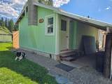 29132 Yaak River Road - Photo 42