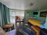 29132 Yaak River Road - Photo 43
