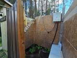 29132 Yaak River Road - Photo 47