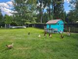 29132 Yaak River Road - Photo 48