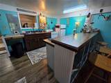 29132 Yaak River Road - Photo 53