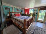 29132 Yaak River Road - Photo 54