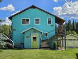 29132 Yaak River Road - Photo 56