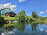 29132 Yaak River Road - Photo 57