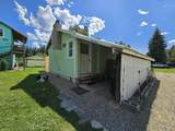 29132 Yaak River Road - Photo 58