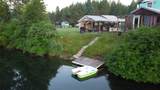 29132 Yaak River Road - Photo 64