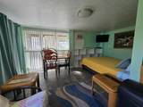29132 Yaak River Road - Photo 65