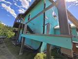 29132 Yaak River Road - Photo 67