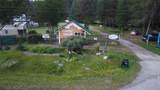 29132 Yaak River Road - Photo 69