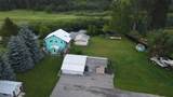 29132 Yaak River Road - Photo 70