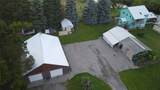 29132 Yaak River Road - Photo 71