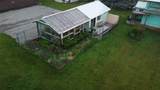 29132 Yaak River Road - Photo 72