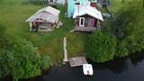 29132 Yaak River Road - Photo 73