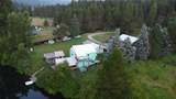 29132 Yaak River Road - Photo 74