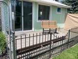 29132 Yaak River Road - Photo 75
