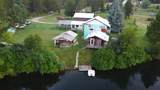29132 Yaak River Road - Photo 76