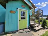 29132 Yaak River Road - Photo 7