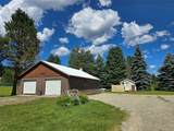 29132 Yaak River Road - Photo 8