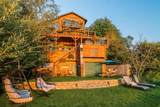 416 Electric Avenue - Photo 1