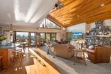 416 Electric Avenue - Photo 10