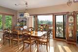 416 Electric Avenue - Photo 11
