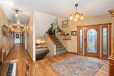 416 Electric Avenue - Photo 14