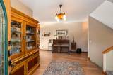 416 Electric Avenue - Photo 15