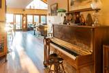 416 Electric Avenue - Photo 16