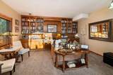 416 Electric Avenue - Photo 17