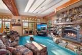 416 Electric Avenue - Photo 19