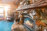 416 Electric Avenue - Photo 20