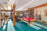 416 Electric Avenue - Photo 22